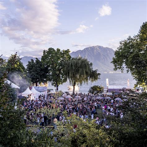 montreux jazz 2024